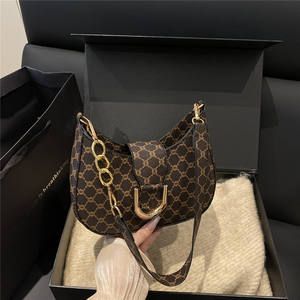 Женская сумка через плечо - Product Image 2