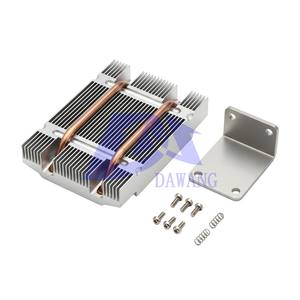 Manufacturer's Precision 3D CNC Machining Services Wire EDM <b>Drilling</b> Milling Turning Stainless Steel Brass Copper for - Product Image 1