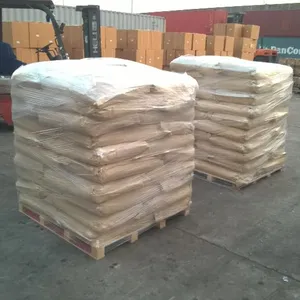 SKA Supplier CAS 110-15-6 Food Grade 99% Min Asam Suksinat