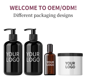 <span class=keywords><strong>Maschera</strong></span> <span class=keywords><strong>per</strong></span> <span class=keywords><strong>capelli</strong></span> alla cheratina di cipolla <span class=keywords><strong>rossa</strong></span> pura da 250ml di trattamento biologico idratante <span class=keywords><strong>per</strong></span> <span class=keywords><strong>capelli</strong></span> <span class=keywords><strong>maschera</strong></span> nutriente al collagene - Product Image 6