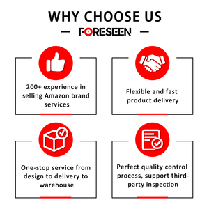 Retícula múltiple Reflex Red <span class=keywords><strong>Dot</strong></span> Sight con interruptor electrónico de montaje de 20mm, éxito de ventas en <span class=keywords><strong>Amazon</strong></span> - Product Image 5