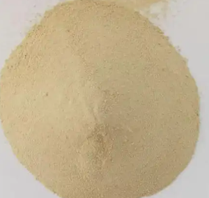 Aminoácidos de entrega rápida, <span class=keywords><strong>fertilizante</strong></span> orgánico en polvo de 80% aminoácidos de fabricante chino Senior - Product Image 5