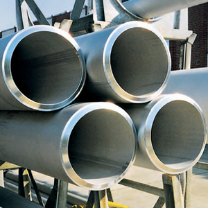 Achetez des tuyaux en acier inoxydable chez nous, nous expédions de grandes quantités, n'êtes <span class=keywords><strong>pas</strong></span> séduits par les prix bas. - Product Image 5
