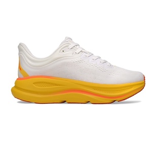 <span class=keywords><strong>Scarpe</strong></span> da Corsa Bondi 9 Low 2027 per Uomo e <span class=keywords><strong>Donna</strong></span>, con Piastra in Carbonio, Traspiranti, per Studenti, Sneaker Sportive con Assorbimento degli Urti Hokas - Product Image 5
