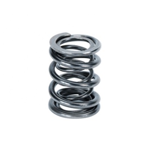 Kit de ressorts de soupapes doubles en acier haute résistance pour pièces de moteur de voiture de tuning F4R <span class=keywords><strong>Renault</strong></span> 736 738 20L 16V - Product Image 4