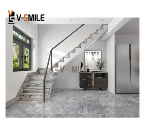 <span class=keywords><strong>Marbre</strong></span> gris Hemus pour pierre fenêtre et <span class=keywords><strong>seuil</strong></span> <span class=keywords><strong>de</strong></span> <span class=keywords><strong>porte</strong></span> coude pierre couleur blanche <span class=keywords><strong>marbre</strong></span> fenêtre Surround couverture <span class=keywords><strong>seuil</strong></span> <span class=keywords><strong>de</strong></span> fenêtre - Product Image 3