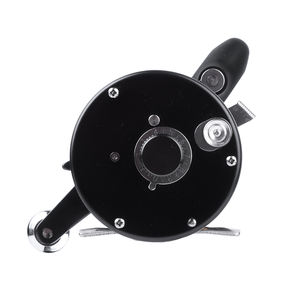 Carrete <span class=keywords><strong>de</strong></span> <span class=keywords><strong>Pesca</strong></span> <span class=keywords><strong>de</strong></span> <span class=keywords><strong>Arrastre</strong></span> <span class=keywords><strong>de</strong></span> Aluminio CNC 5.3:1, 8 kg <span class=keywords><strong>de</strong></span> <span class=keywords><strong>Arrastre</strong></span>, 6000, para <span class=keywords><strong>Pesca</strong></span> <span class=keywords><strong>de</strong></span> Grandes Peces, Carrete <span class=keywords><strong>de</strong></span> Lanzamiento <span class=keywords><strong>de</strong></span> Cebo - Product Image 5
