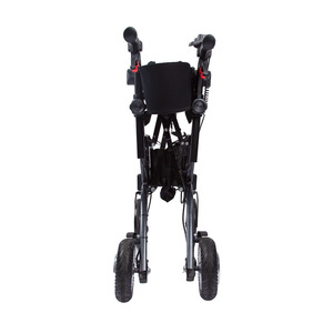 Multi-purpose <strong>Electric</strong> Motorized <strong>Wheelchair</strong> Rollator <strong>Walker</strong>