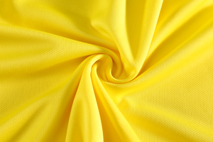 Camiseta de Fútbol Retro de Tailandia <span class=keywords><strong>Real</strong></span> <span class=keywords><strong>Madrid</strong></span> Temporada 17/18, Manga Corta, Personalizable, al por Mayor - Product Image 3