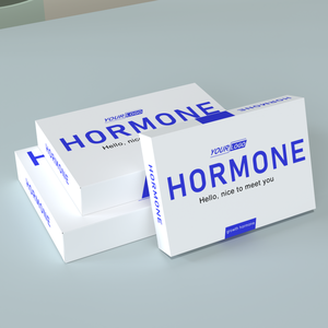 <span class=keywords><strong>Caja</strong></span> <span class=keywords><strong>de</strong></span> Embalaje Farmacéutico <span class=keywords><strong>de</strong></span> Alta Calidad, Cajas <span class=keywords><strong>de</strong></span> Embalaje para Viales Médicos Impresas Personalizadas para Pequeñas Empresas - Product Image 4