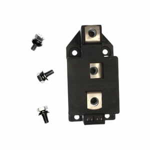 Buy Online Electronic Components Thyristors MCC250-14IO1 BOM IC In Stock Y2-DCB - Product Image 1