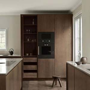 Manijas Modernas para Gabinetes de Cocina a Buen Precio, Diseño Moderno para Gabinetes de Cocina - Product Image 5