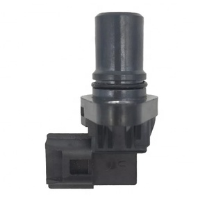 High Quality OE 22056-AA140 22056AA140 32010629 CSS1694 CAS1100 Crankshaft Position <strong>Sensor</strong> - Product Image 1