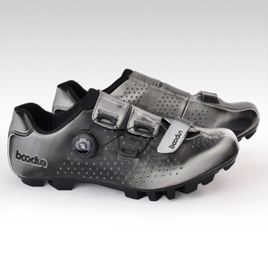 <strong>Cycling</strong> <strong>shoes</strong> with non-slip grip for the wholesale market and retailer <strong>cycling</strong> <strong>shoes</strong> <strong>MTB</strong> for men - Product Image 6
