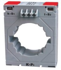 2000/5A phạm vi lớp CP-104/<span class=keywords><strong>1</strong></span> Tần số 50/60Hz CT bobbin CE chứng nhận hình xuyến biến áp điện/80 hiện tại Thiết bị đo - Product Image 2