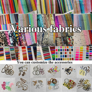 Bikini a Fascia con <span class=keywords><strong>Paillettes</strong></span> Produttore di Costumi da Bagno Personalizzati Bikini di Lusso Novità 2025 - Product Image 5