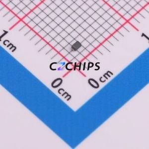 L3F 1SS388ดั้งเดิมและใหม่ไดโอดชอทท์กี้ไดโอดชอทท์กี้523ชิปชิ้นส่วนอิเล็กทรอนิกส์ - Product Image 1