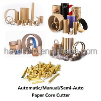 cash register paper rolls slitter rewinder machine Plotter Paper Rolls Slitter Rewinder Multi Functional  Roll Slitting Machine