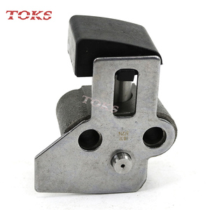 Kit di Riparazione Catena di Distribuzione 491QE G491Q 4Y per Toyota Hiace 2.2L 1987-1989 Hilux 2.2 1985-1989 Accessori Auto - Product Image 3