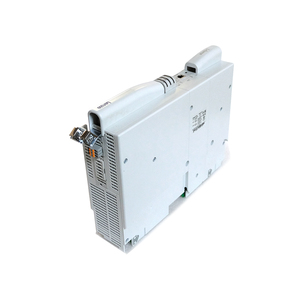Controlador E94ASHE0074 Original y Nuevo. Nuestra Gama de Productos Incluye Módulos PLC, Inversores de Frecuencia, Pantallas Táctiles Industriales - Product Image 6