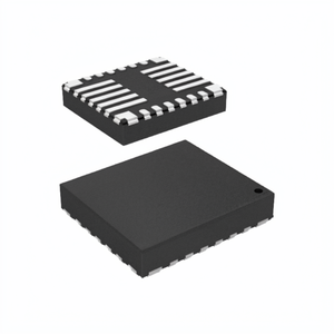 Buy Electronics Components Online Original One Stop Service Power Management (PMIC) 26 PowerVFQFN LP875610RNFRQ1 - Product Image 1