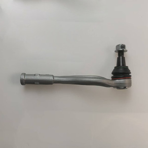 Extremo de Barra de Acoplamiento 4M0423811 Derecho para Audi Q7 Toyota Faw Jp, Pieza de Repuesto - Product Image 2