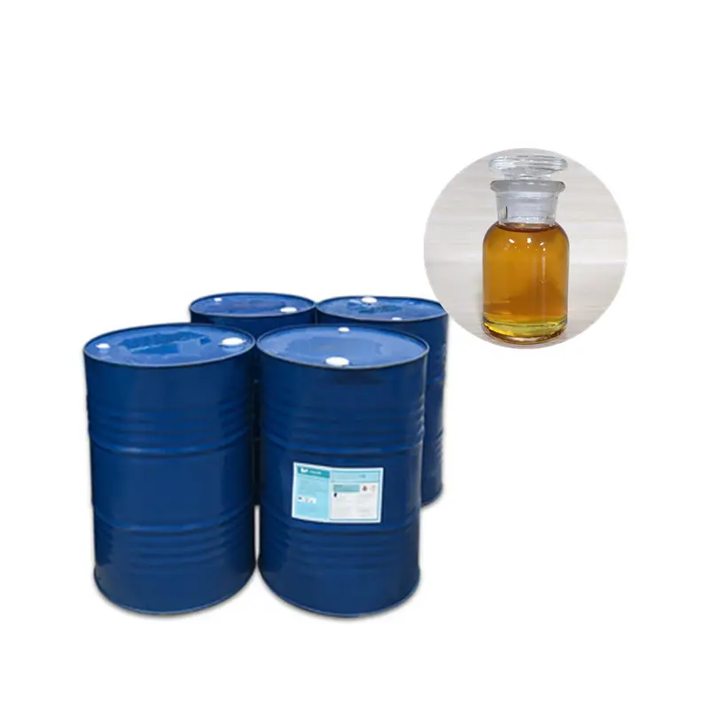 Sigillante adesivo poliuretano chimico Kailun #909 schiuma espandibile PU Rebond schiuma che produce schiuma Re-bond altri adesivi C3H8N2O