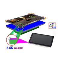 Lecteur DVD de voiture Android 10 pouces 2 DIN autoradio avec Wifi FM BT GPS Navigation SWC Mirror-link autoradio stéréo de voiture universel