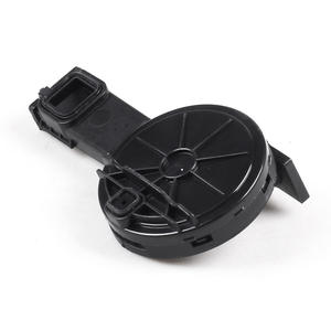 Nuevo Modelo de Válvula de Motor Automotriz, Balancín de Árbol de Levas y Válvula de Descarga para Chevrolet Cruze, Aveo y Saturn - Product Image 1