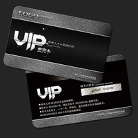 Cartes de visite personnalisées en métal gravé de qualité exquise Plaque signalétique personnalisée en acier inoxydable dans une application de cadeau artisanal de style vierge