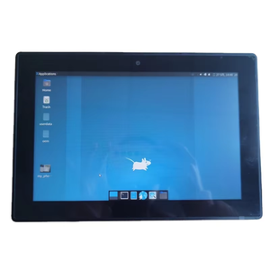 แผงวงจรอุตสาหกรรมระบบแอนดรอยด์ RK3576 USB เมนบอร์ดคอมพิวเตอร์แบบฝังขนาดเล็กอัจฉริยะขนาด21.<span class=keywords><strong>5</strong></span>นิ้วพัฒนาหน้าจอ - Product Image 1