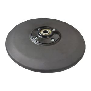 Aa88056 hạt giống Opener Báo Chí bánh xe cho hạt khoan - Product Image 2