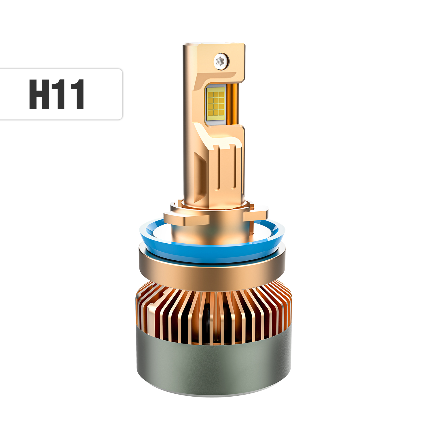 H11