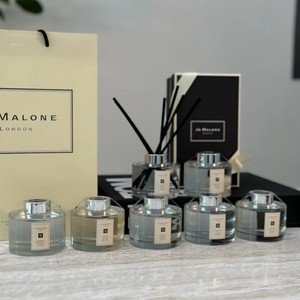 ตัวกระจายแสงแก้วแบบ <span class=keywords><strong>JOMALONE</strong></span> ใช้งานได้ยาวนานทั่วโลก - Product Image 6