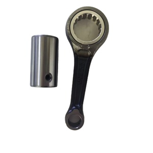 Top Grade OEM chất lượng <span class=keywords><strong>cg150</strong></span> xe máy trục khuỷu phần miễn phí carton thép kết nối <span class=keywords><strong>rod</strong></span> cho sản xuất cqsp Crank cơ chế - Product Image 6