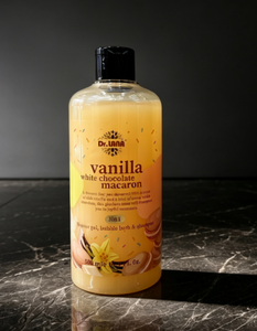 Gel douche, bain moussant, <span class=keywords><strong>shampoing</strong></span> - Product Image 3