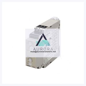 Equipo electrónico de alta calidad, E2EM9062R, 5M DE LA OMS, gran oferta - Product Image 5