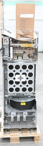 6SE7032-0FG60 SIMOVERT VC EB PLC โมดูลควบคุม PLC รุ่น SIMOVERT VC EB - Product Image 1