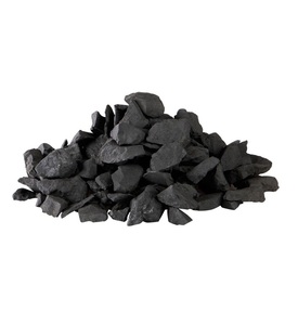 Shugge 900 G Shungite Voor Stilstaande Waterzuivering Mineraalfilter Wateractivator Fractie Van 10-20 Mm <span class=keywords><strong>Water</strong></span> Ionisator Filter