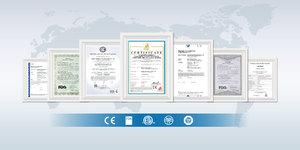 Senfeng sf3015np <span class=keywords><strong>CE</strong></span> được phê duyệt 3KW 6KW 12KW thép không gỉ kim loại <span class=keywords><strong>laser</strong></span> Cutter <span class=keywords><strong>CNC</strong></span> sợi <span class=keywords><strong>Laser</strong></span> máy cắt cho thép kim loại - Product Image 5