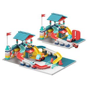 Sicuro design professionale divertimento giungla tema gioco per bambini <span class=keywords><strong>parco</strong></span> <span class=keywords><strong>giochi</strong></span> al coperto per la vendita - Product Image 5