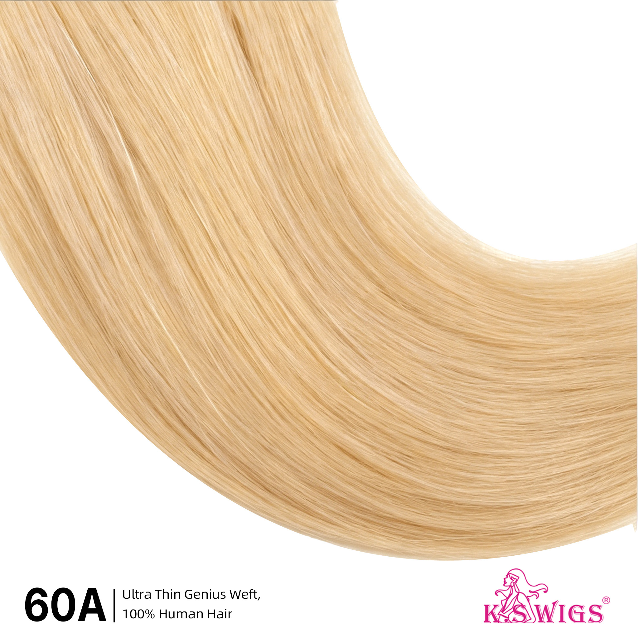 60 #