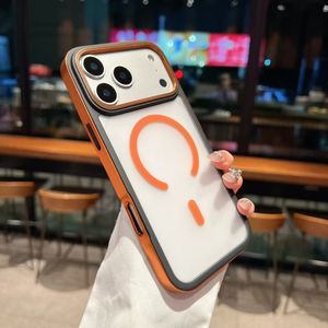 Nuevo lanzamiento: Yayun 3 en 1 con excelente efecto anticaída y un diseño similar a la piel, ¡Bienvenido a comprar! - Product Image 4