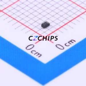 ไดโอดชอทท์กี้ไดโอดชอตต์523ชิปชิ้นส่วนอิเล็กทรอนิกส์ RB521S-30TE61ของแท้ใหม่ - Product Image 1