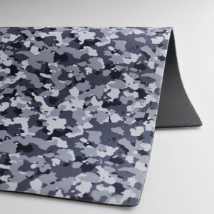 Colgador de Bolsos de Neopreno, Impermeable y Duradero, para Accesorios de Bolsos - Product Image 3