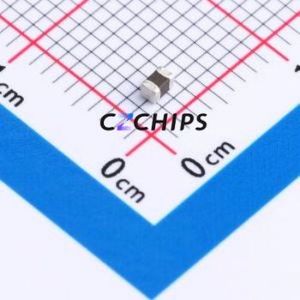 Inductor de Potencia LB2012T3R3M 0805 (Inductancia: 3.3uH) (Precisión: 20%) (Corriente Nominal: 235mA) - Product Image 2