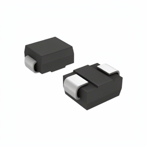 SMBZ5941B-E3/5B DO-214AA, SMB Diodes Original Electronic Chips Component - Product Image 1