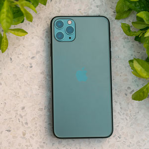 Mejor <span class=keywords><strong>Precio</strong></span> de Celulares de Segunda Mano para <span class=keywords><strong>iPhone</strong></span> 8 8plus X Xr Xs Xsmax <span class=keywords><strong>11</strong></span> <span class=keywords><strong>Pro</strong></span> 64gb <span class=keywords><strong>256</strong></span> Venta al por Mayor de Teléfonos Móviles Usados Originales - Product Image 2