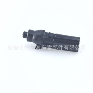 ตัวล็อค 6Q6809986B DN200 สำหรับระบบล็อคกลาง Fordson อะไหล่กันขโมยพลาสติก - Product Image 4