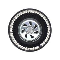 Ventilateur centrifuge de refroidissement ebmpapst EC Plug Fan 133 mm à 1000 mm avec roue à aubes en métal et plastique orientées vers l'arrière, contrôle PWM 0-10 V